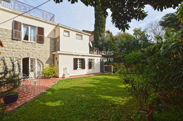 appartamento in vendita a Bordighera