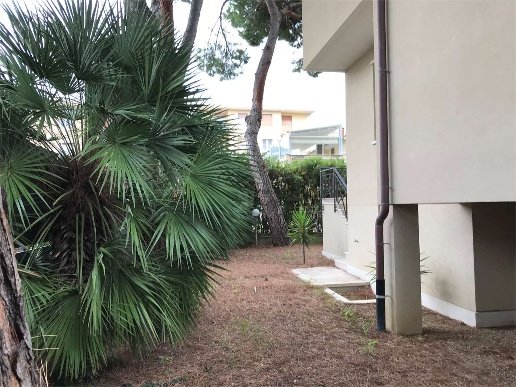 appartamento in vendita a Bordighera