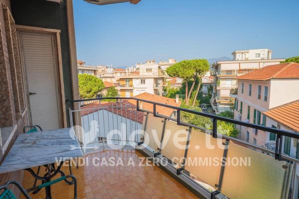appartamento in vendita a Bordighera