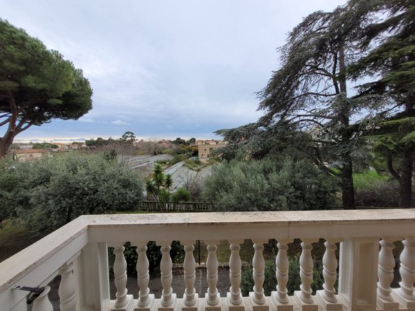 appartamento in vendita a Bordighera