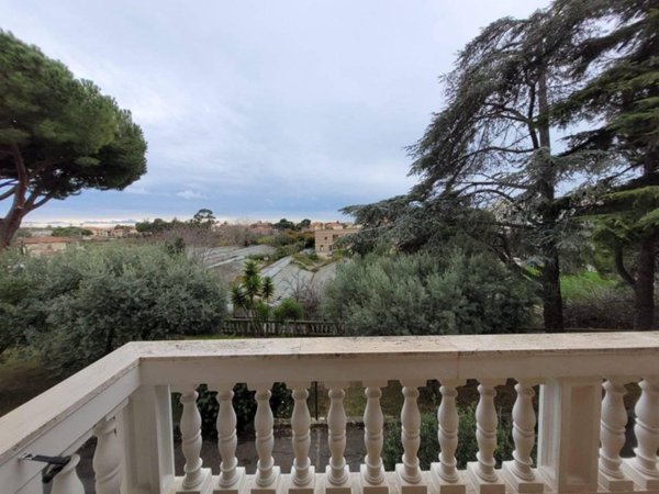 appartamento in vendita a Bordighera