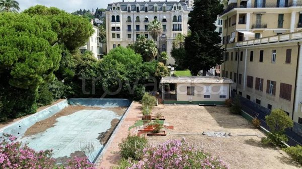 villa in vendita a Bordighera