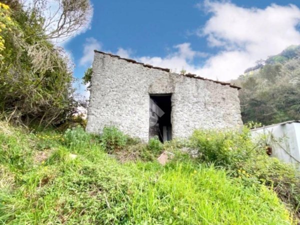 appartamento in vendita a Bordighera in zona Sasso