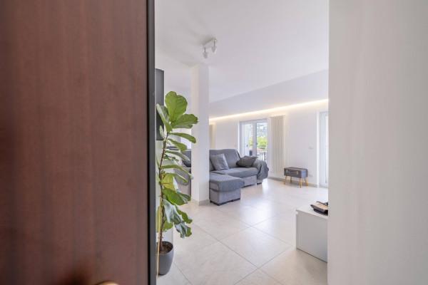 appartamento in vendita a Bordighera