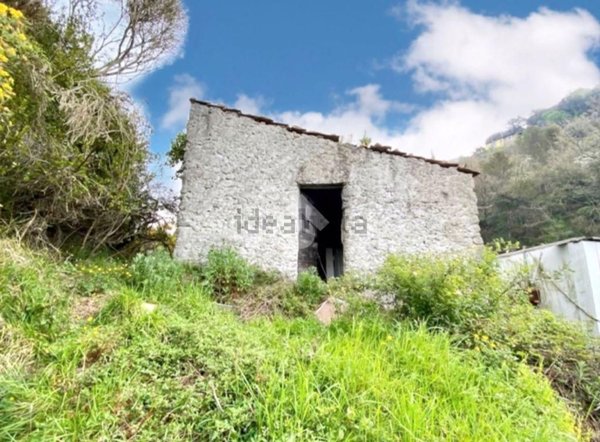 appartamento in vendita a Bordighera in zona Sasso