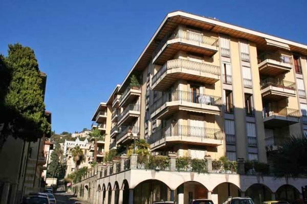 negozio in vendita a Bordighera