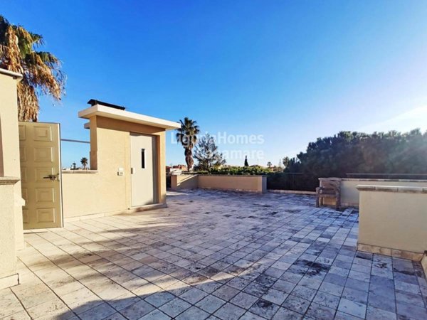 appartamento in vendita a Bordighera