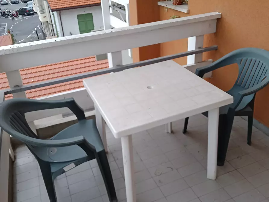 appartamento in vendita a Bordighera