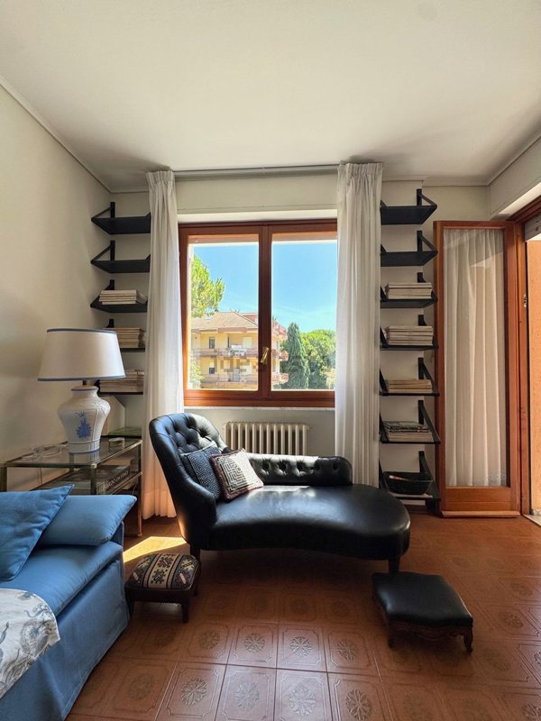 appartamento in vendita a Bordighera