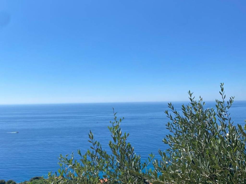casa indipendente in vendita a Bordighera