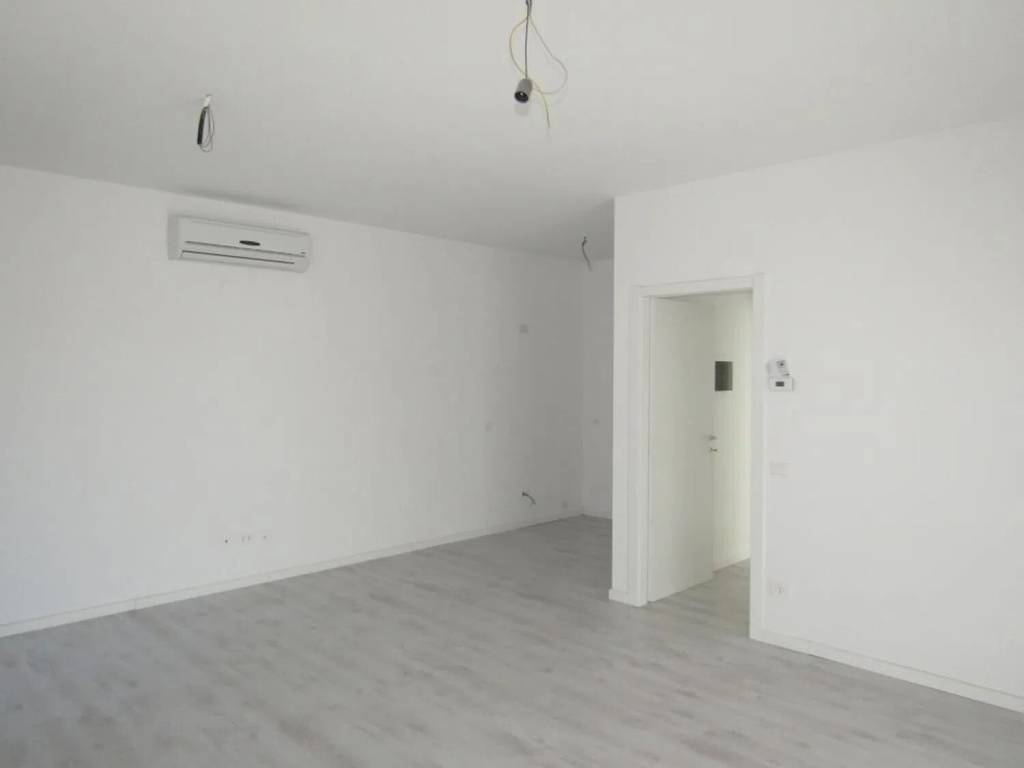 appartamento in vendita a Bordighera