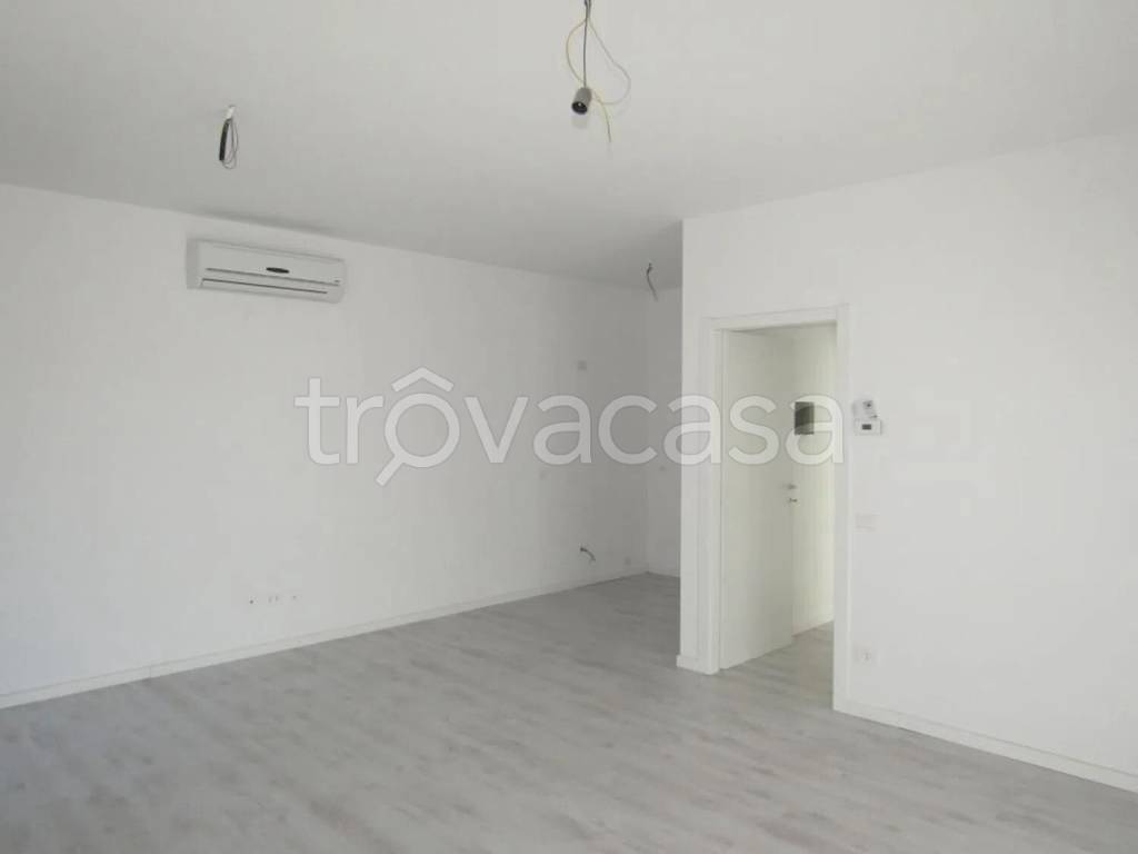 appartamento in vendita a Bordighera