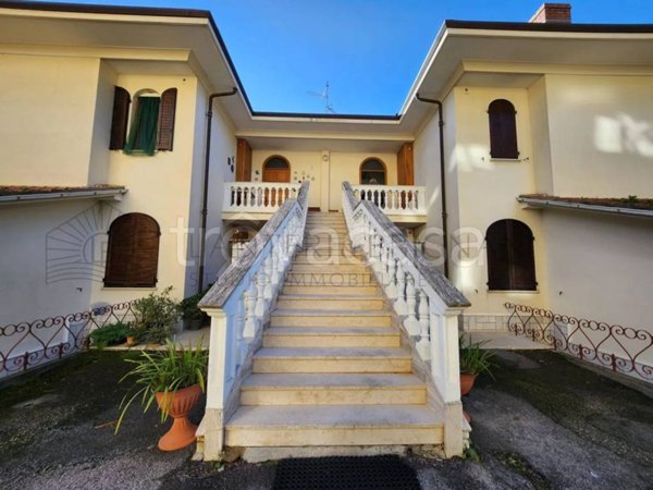 appartamento in vendita a Bordighera