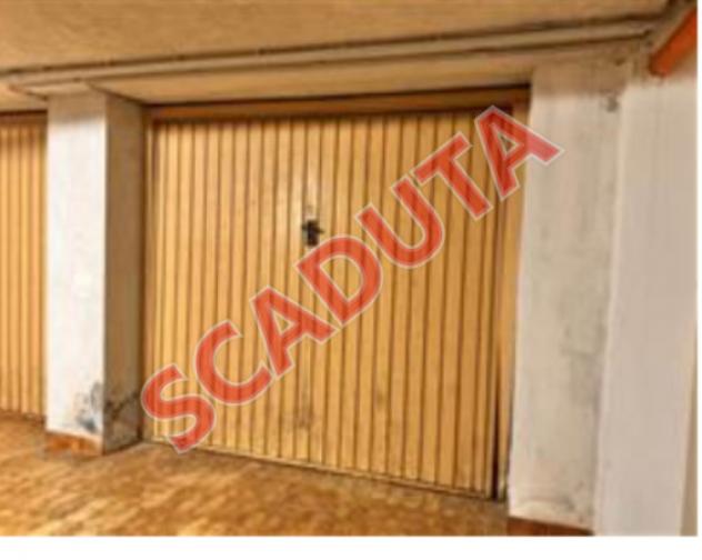 appartamento in vendita a Bordighera