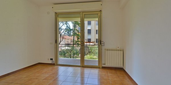 appartamento in vendita a Bordighera