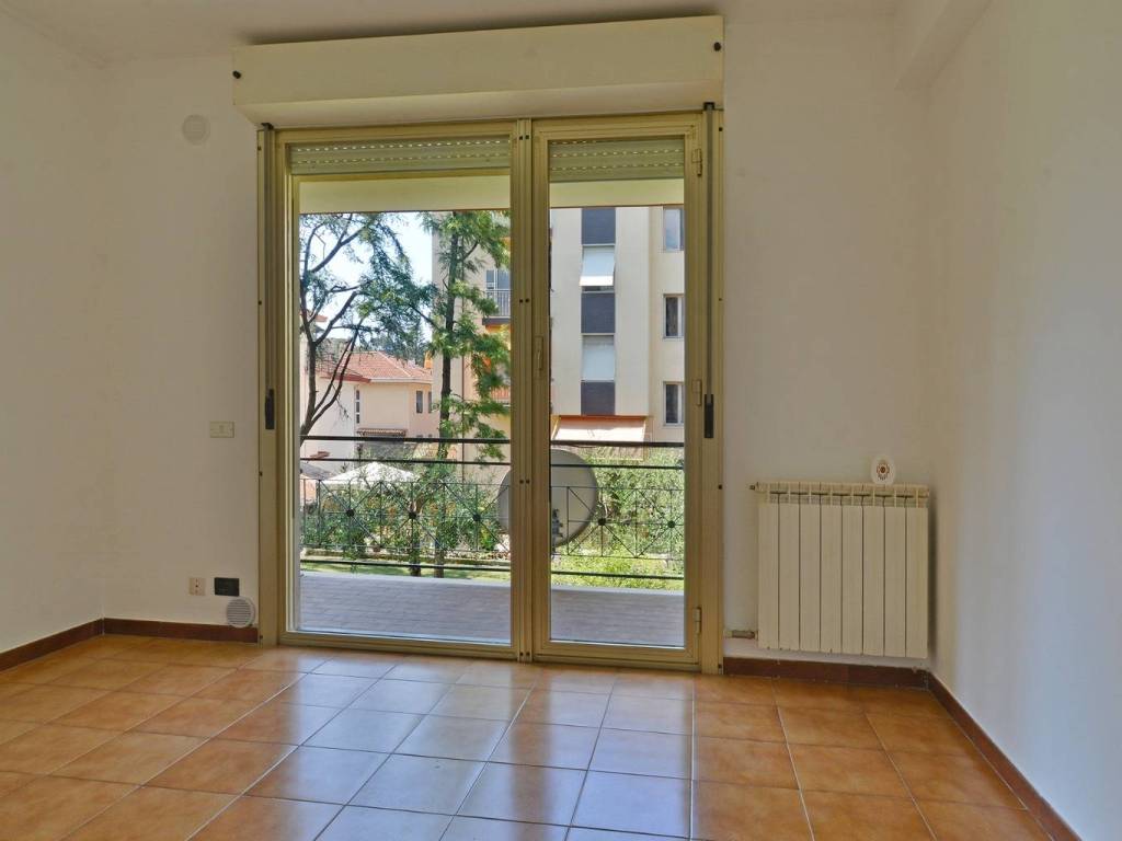 appartamento in vendita a Bordighera