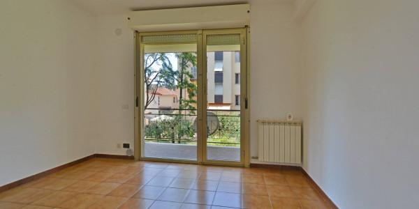 appartamento in vendita a Bordighera