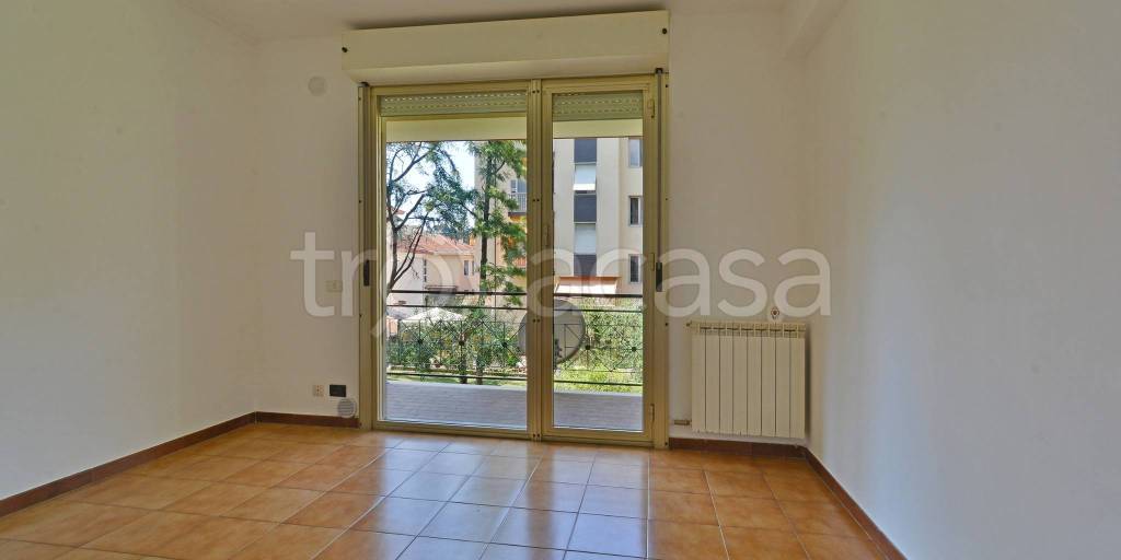 appartamento in vendita a Bordighera
