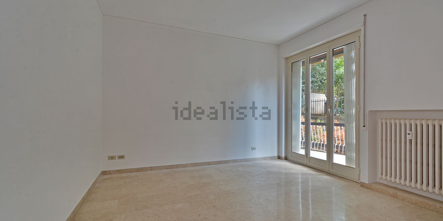 appartamento in vendita a Bordighera