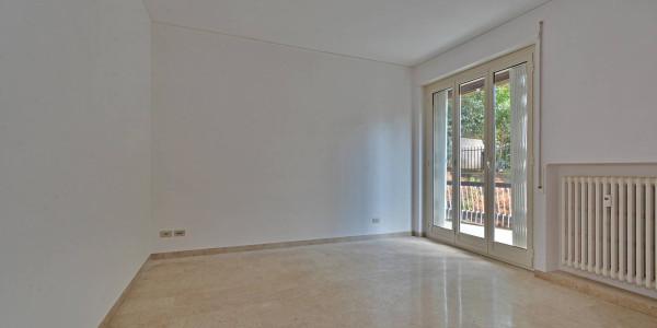 appartamento in vendita a Bordighera