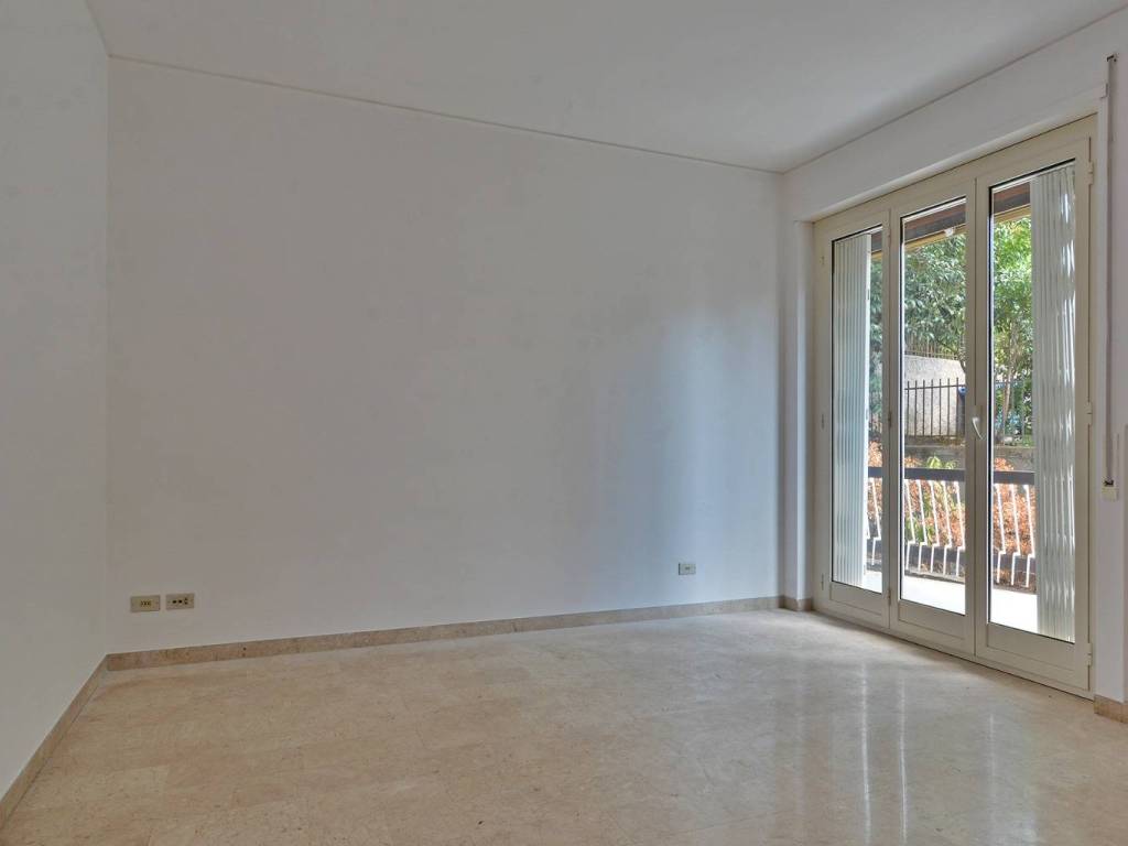 appartamento in vendita a Bordighera