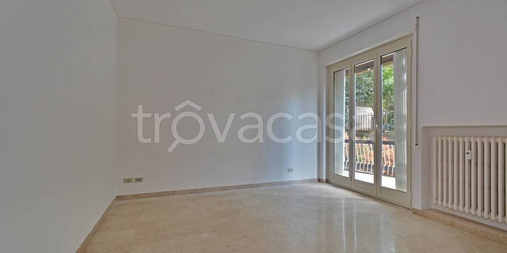 appartamento in vendita a Bordighera