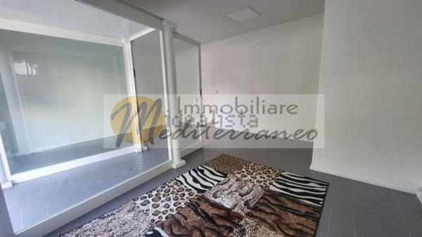 negozio in vendita a Bordighera