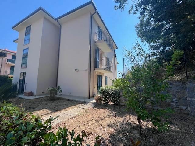 appartamento in vendita a Bordighera