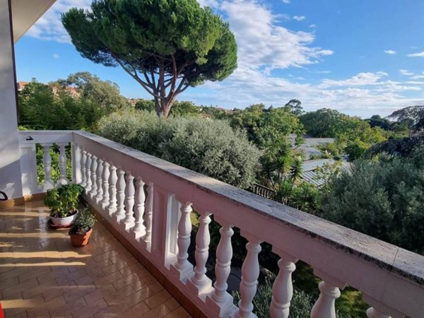 appartamento in vendita a Bordighera