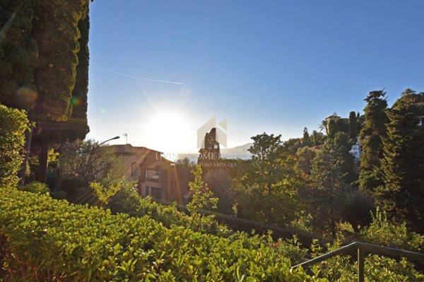 appartamento in vendita a Bordighera