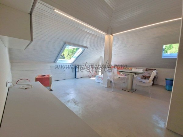 appartamento in vendita a Bordighera