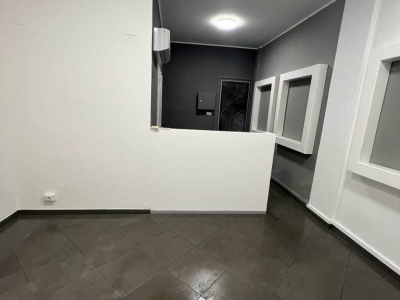 negozio in vendita a Bordighera