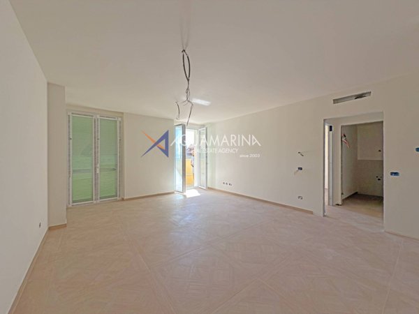 appartamento in vendita a Bordighera