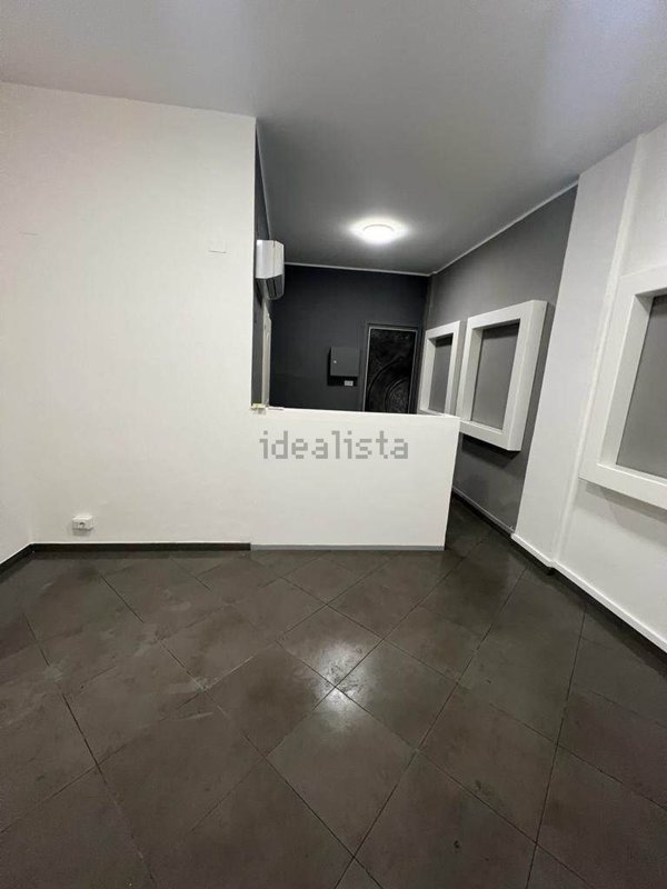 casa semindipendente in vendita a Bordighera