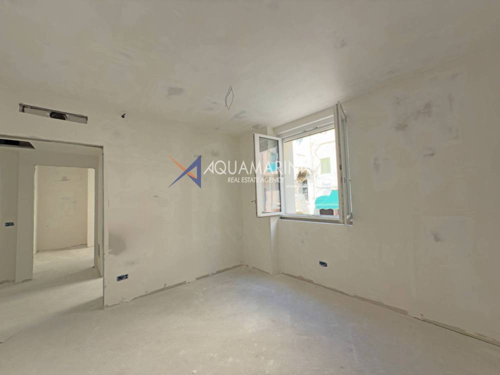 appartamento in vendita a Bordighera