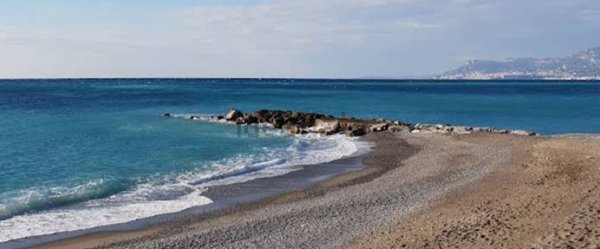 appartamento in vendita a Bordighera