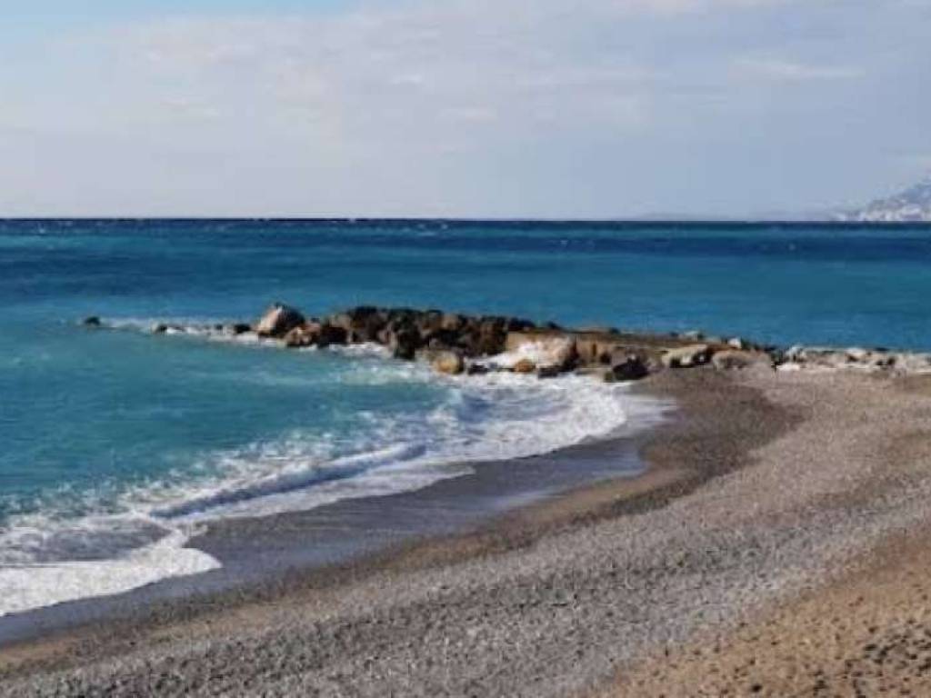 negozio in vendita a Bordighera