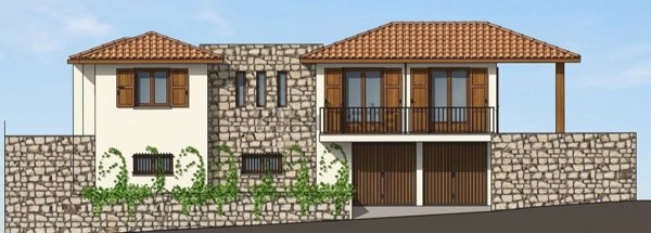 terreno edificabile in vendita a Bordighera