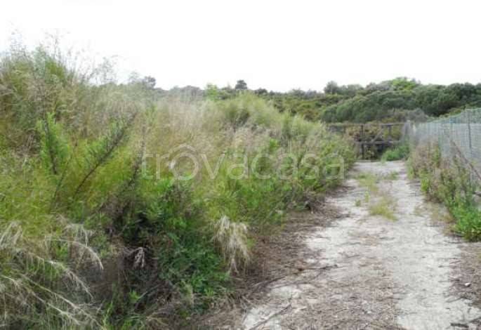 appartamento in vendita a Bordighera