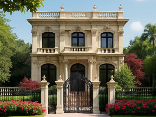 casa indipendente in vendita a Bordighera