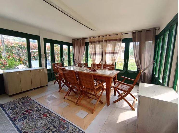 appartamento in vendita a Bordighera