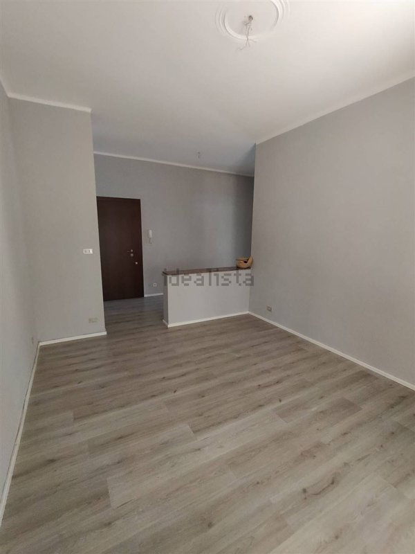 appartamento in vendita a Bordighera