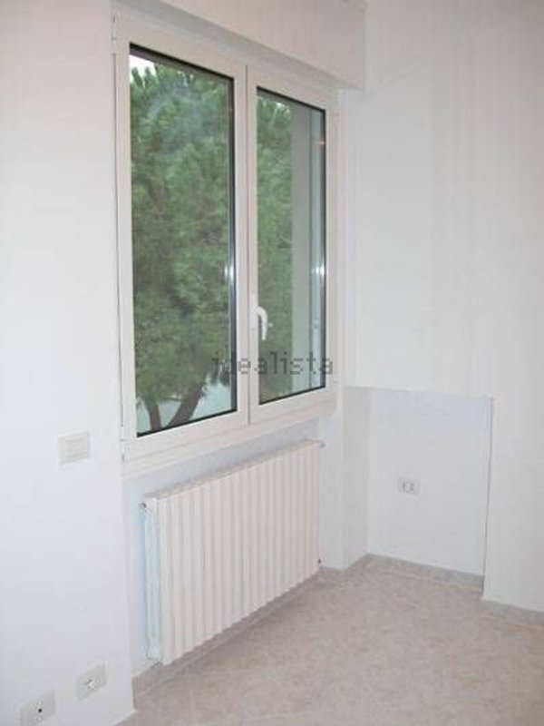 appartamento in vendita a Bordighera