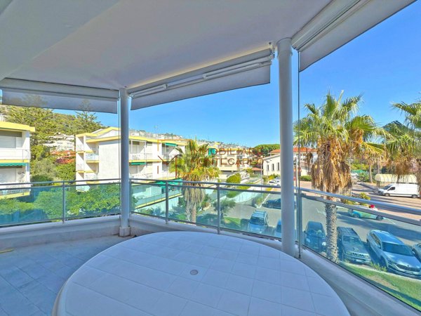 appartamento in vendita a Bordighera