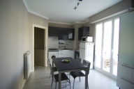 appartamento in vendita a Bordighera