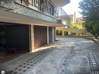 casa semindipendente in vendita a Bordighera