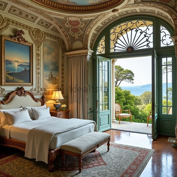 casa indipendente in vendita a Bordighera