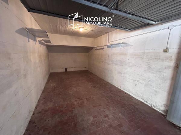 negozio in vendita a Bordighera