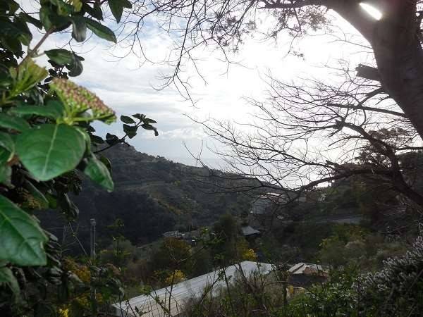 locale di sgombero in vendita a Bordighera