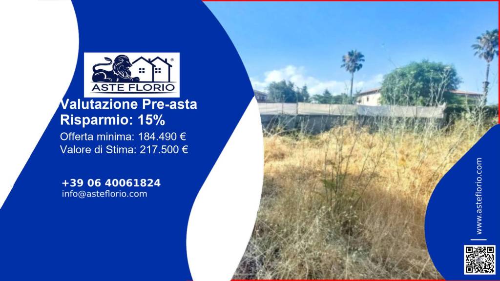 appartamento in vendita a Bordighera